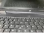 Купити ноутбук бу HP ZBook 17 G2 SSD+HDD